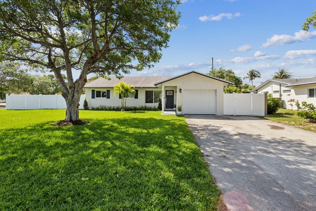 4 of 38 - 510 Kingbird Circle, Delray Beach, FL