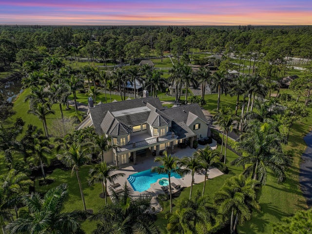 2 of 117 - 14639 Crazy Horse Lane, Palm Beach Gardens, FL