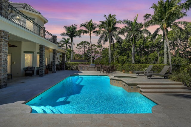 3 of 117 - 14639 Crazy Horse Lane, Palm Beach Gardens, FL