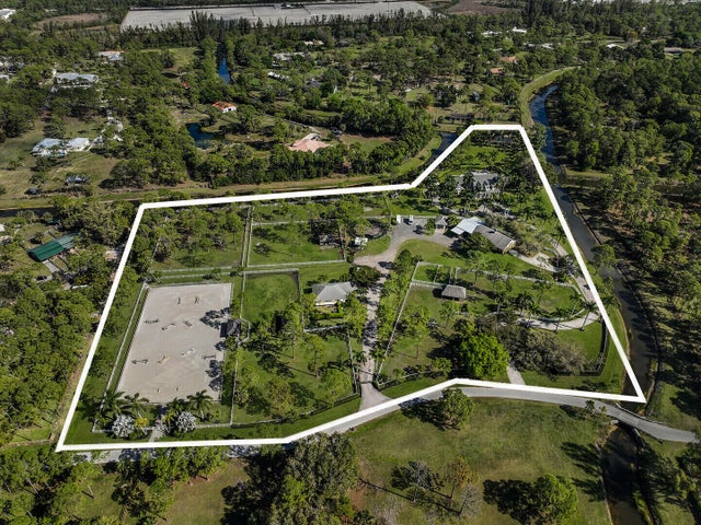 4 of 117 - 14639 Crazy Horse Lane, Palm Beach Gardens, FL