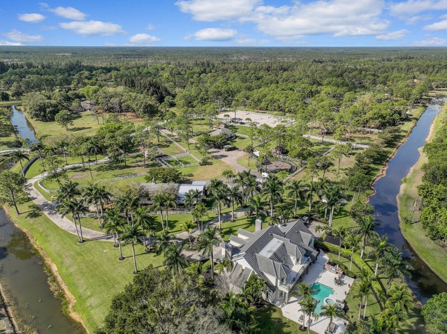 5 of 117 - 14639 Crazy Horse Lane, Palm Beach Gardens, FL