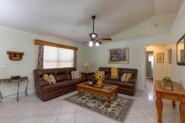4 of 35 - 125 Van Gogh Way, Royal Palm Beach, FL
