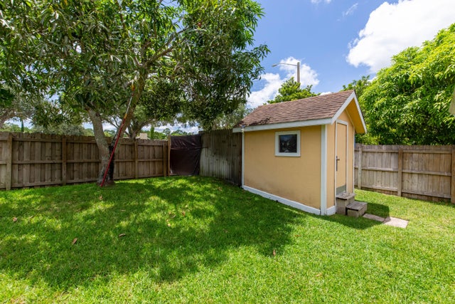 5 of 35 - 125 Van Gogh Way, Royal Palm Beach, FL