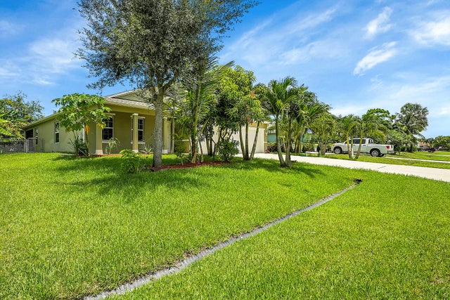 4 of 26 - 4326 Sw Calah Circle, Port Saint Lucie, FL