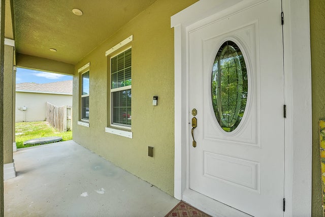 5 of 26 - 4326 Sw Calah Circle, Port Saint Lucie, FL
