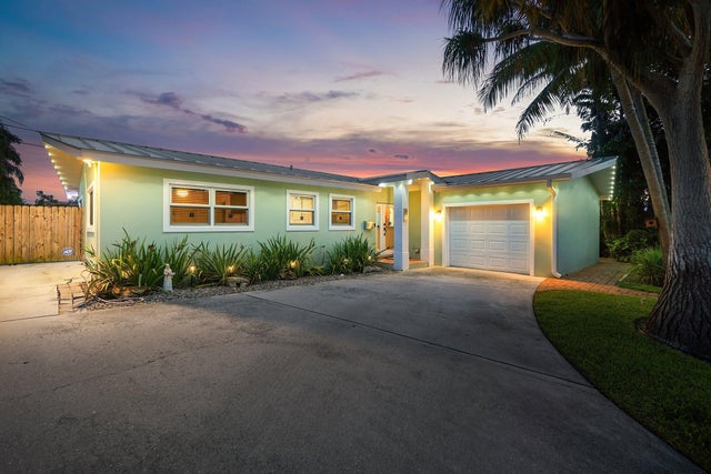 1 of 20 - 504 Gulf Road, North Palm Beach, FL