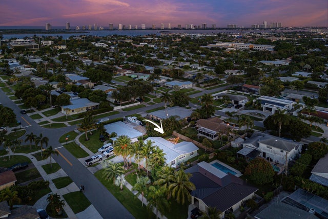 2 of 20 - 504 Gulf Road, North Palm Beach, FL