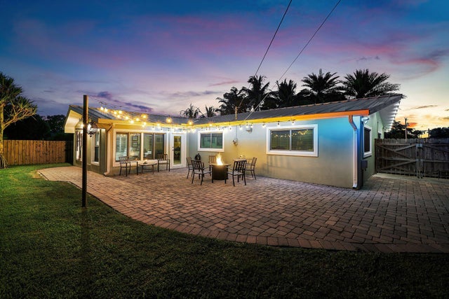 3 of 20 - 504 Gulf Road, North Palm Beach, FL