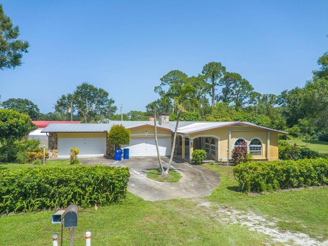 1 of 45 - 1296 Sw 19th Ave Sw, Vero Beach, FL