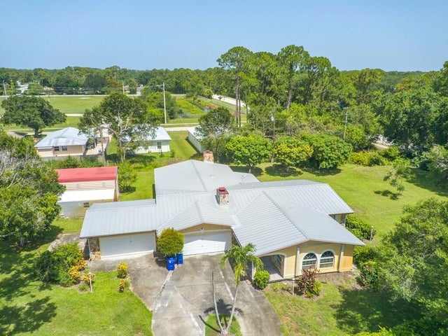 2 of 45 - 1296 Sw 19th Ave Sw, Vero Beach, FL