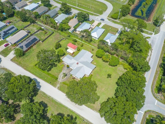 3 of 45 - 1296 Sw 19th Ave Sw, Vero Beach, FL