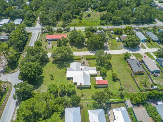 4 of 45 - 1296 Sw 19th Ave Sw, Vero Beach, FL