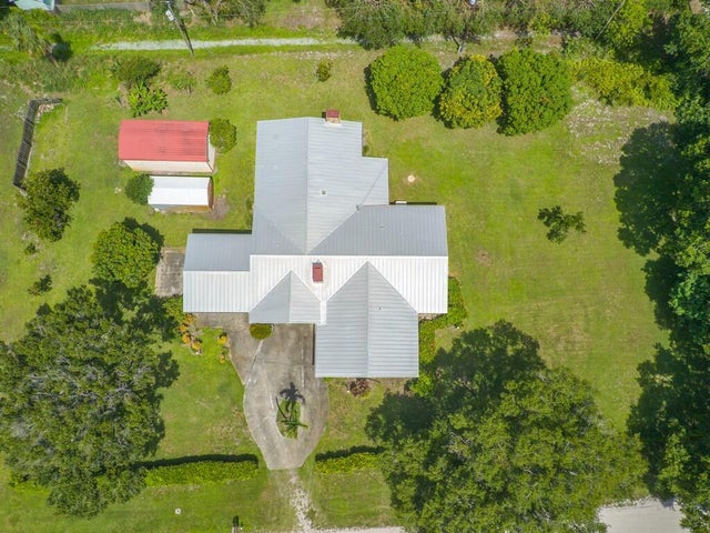 5 of 45 - 1296 Sw 19th Ave Sw, Vero Beach, FL
