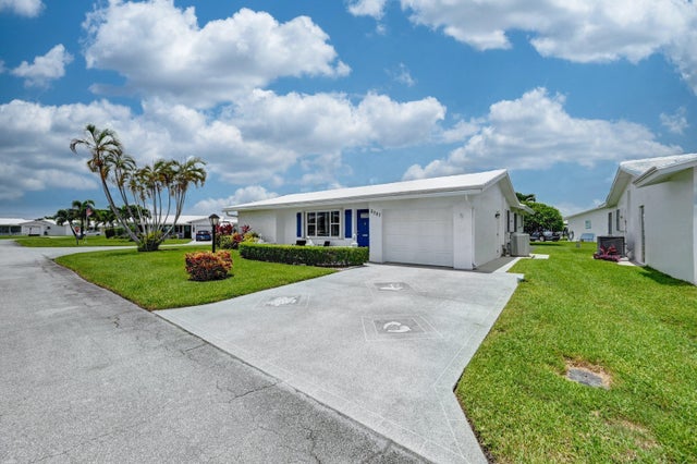 2 of 46 - 2087 Sw 12th Avenue, Boynton Beach, FL