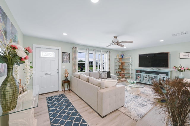 5 of 46 - 2087 Sw 12th Avenue, Boynton Beach, FL
