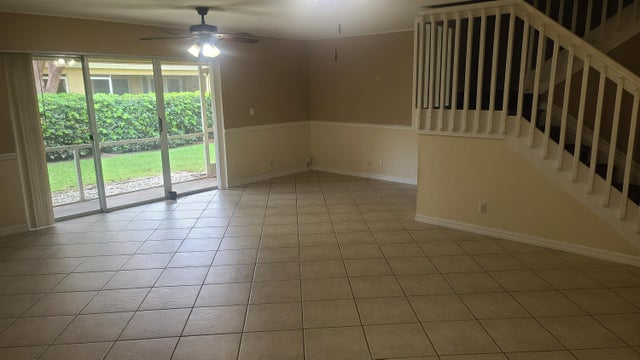 2 of 24 - 1703 Arezzo Circle, Boynton Beach, FL