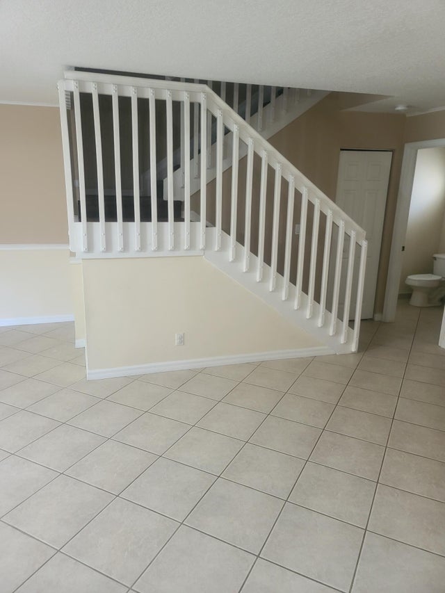 3 of 24 - 1703 Arezzo Circle, Boynton Beach, FL