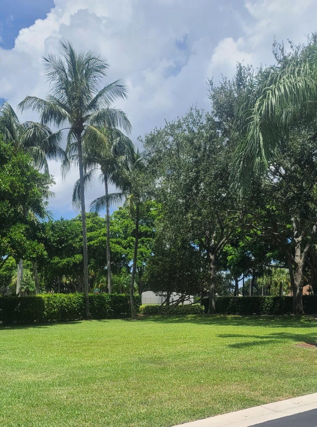 4 of 24 - 1703 Arezzo Circle, Boynton Beach, FL