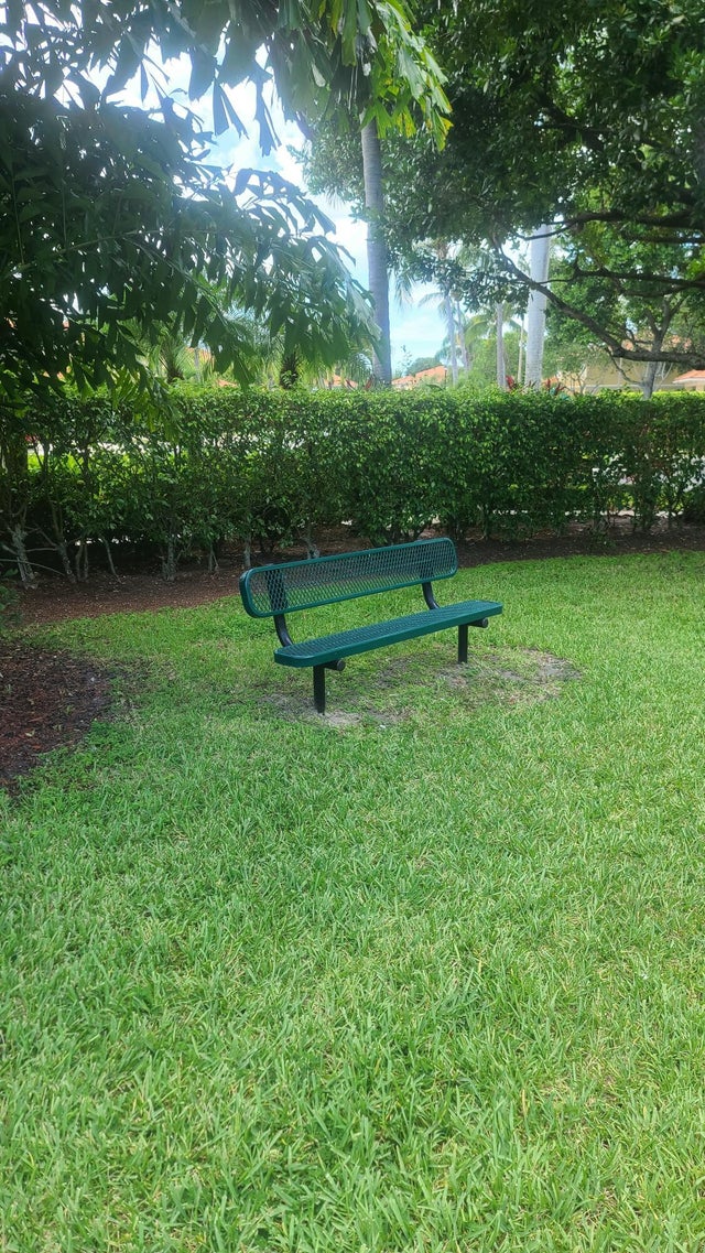 5 of 24 - 1703 Arezzo Circle, Boynton Beach, FL