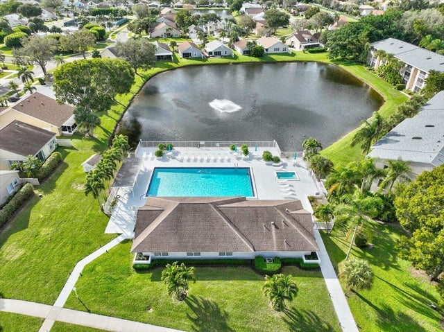 1 of 33 - 13811 Oneida Drive ##g1, Delray Beach, FL
