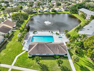 Photo of Listing #RX-11110924