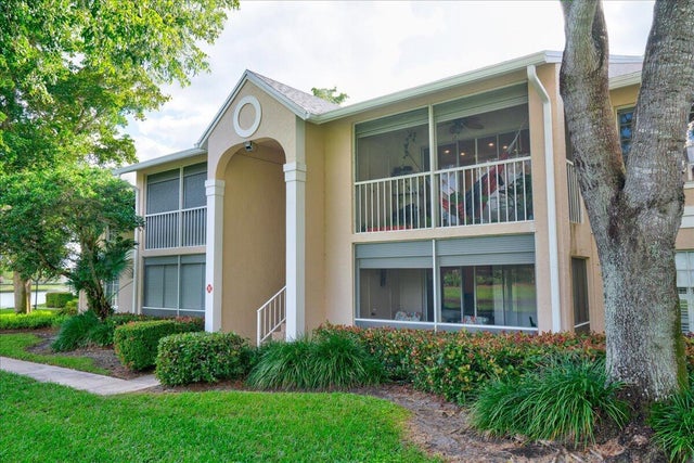 2 of 33 - 13811 Oneida Drive ##g1, Delray Beach, FL