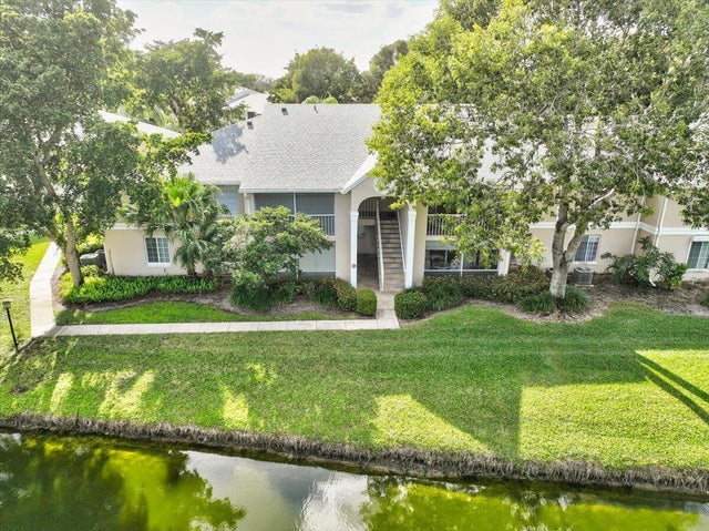 3 of 33 - 13811 Oneida Drive ##g1, Delray Beach, FL