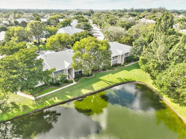 4 of 33 - 13811 Oneida Drive ##g1, Delray Beach, FL