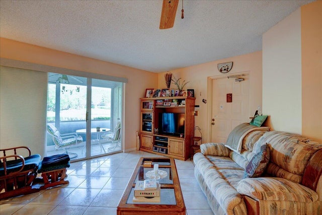 5 of 33 - 13811 Oneida Drive ##g1, Delray Beach, FL