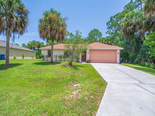 1 of 28 - 557 Audubon Avenue Ne, Palm Bay, FL