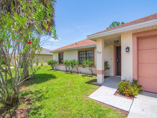 2 of 28 - 557 Audubon Avenue Ne, Palm Bay, FL