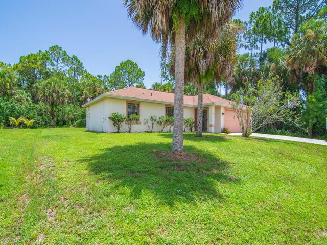 3 of 28 - 557 Audubon Avenue Ne, Palm Bay, FL