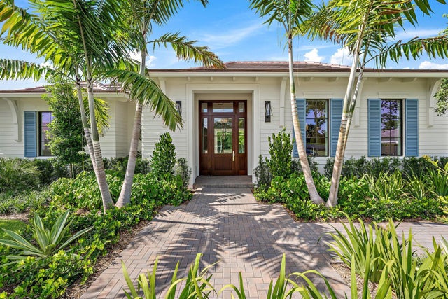 1 of 46 - 2916 Bluewater Cove, Gulf Stream, FL