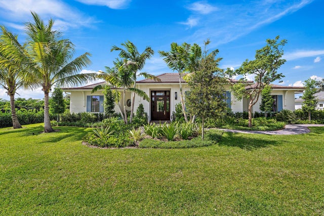 2 of 46 - 2916 Bluewater Cove, Gulf Stream, FL