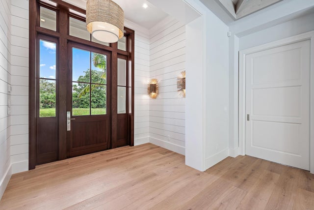 3 of 46 - 2916 Bluewater Cove, Gulf Stream, FL