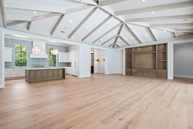 4 of 46 - 2916 Bluewater Cove, Gulf Stream, FL