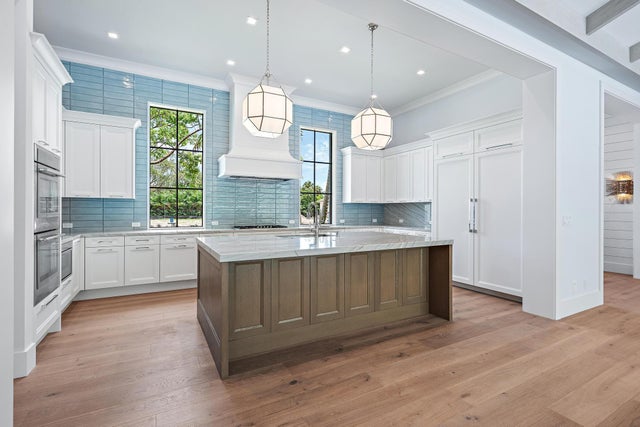 5 of 46 - 2916 Bluewater Cove, Gulf Stream, FL