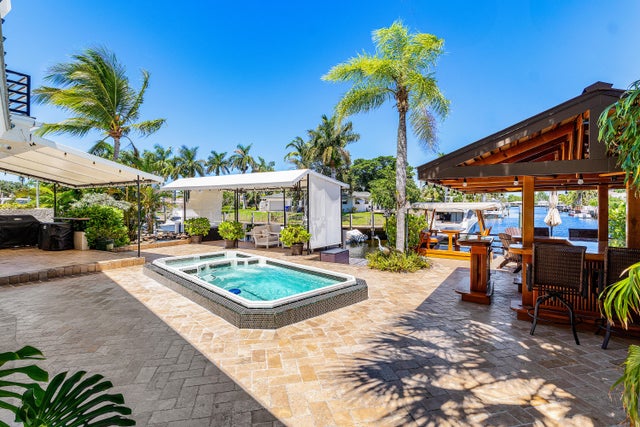 3 of 67 - 1248 Se 24 Avenue, Pompano Beach, FL