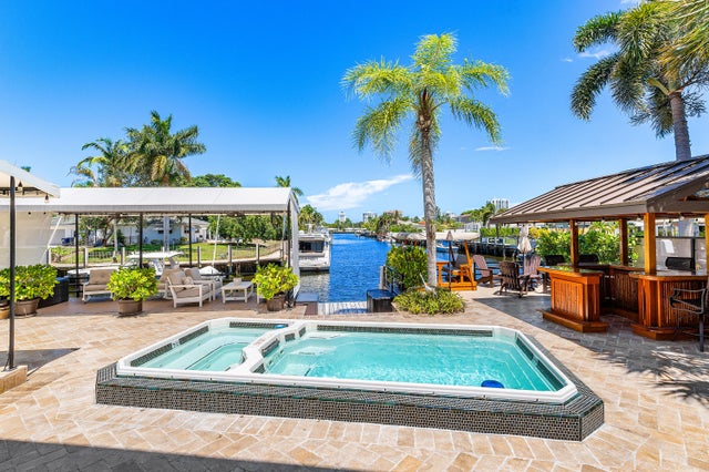 4 of 67 - 1248 Se 24 Avenue, Pompano Beach, FL