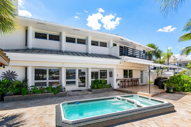 5 of 67 - 1248 Se 24 Avenue, Pompano Beach, FL