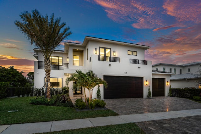 1 of 75 - 151 Eden Ridge Lane, Boynton Beach, FL
