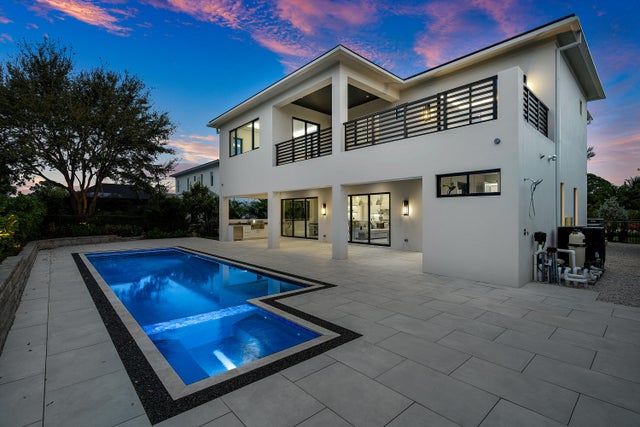 2 of 75 - 151 Eden Ridge Lane, Boynton Beach, FL