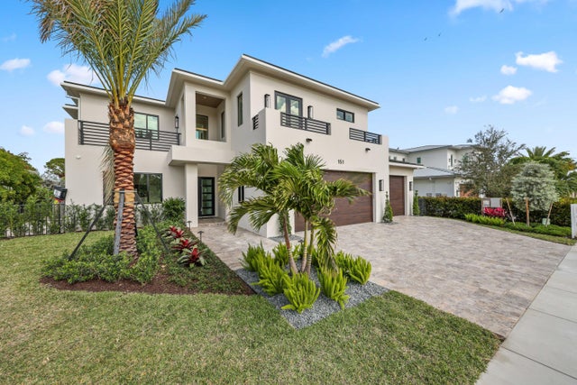 3 of 75 - 151 Eden Ridge Lane, Boynton Beach, FL