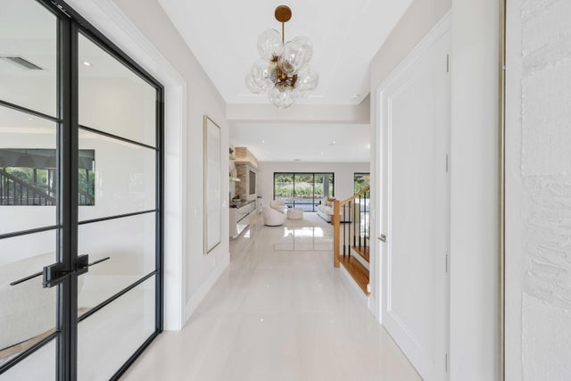4 of 75 - 151 Eden Ridge Lane, Boynton Beach, FL