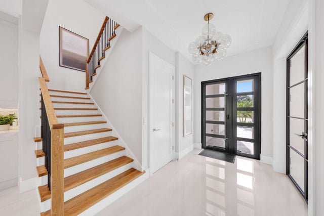 5 of 75 - 151 Eden Ridge Lane, Boynton Beach, FL