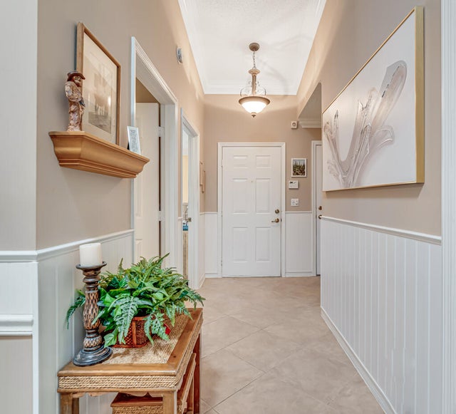 1 of 82 - 8059 Dolomtian Way, Boynton Beach, FL