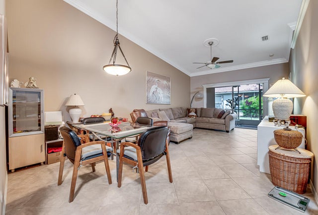2 of 82 - 8059 Dolomtian Way, Boynton Beach, FL