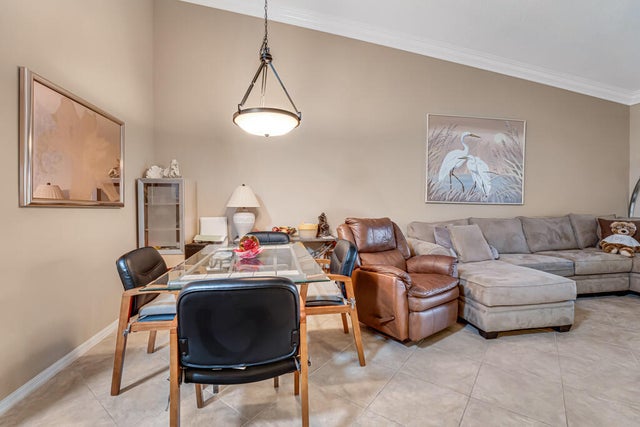 3 of 82 - 8059 Dolomtian Way, Boynton Beach, FL