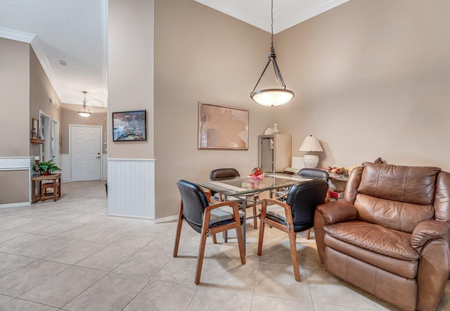 4 of 82 - 8059 Dolomtian Way, Boynton Beach, FL