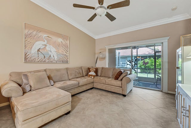 5 of 82 - 8059 Dolomtian Way, Boynton Beach, FL